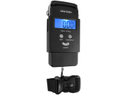 Uni-Com Digital Luggage Scales
